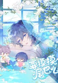 post_538905_image