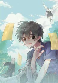 post_538909_image