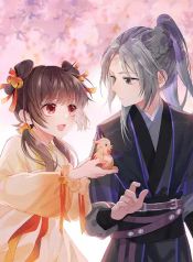post_538913_image