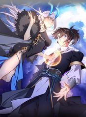 post_538923_image