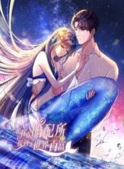 post_538926_image