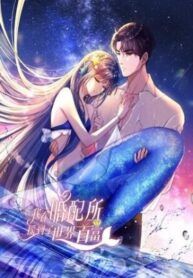 post_538926_image