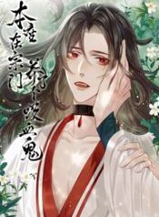 post_538936_image