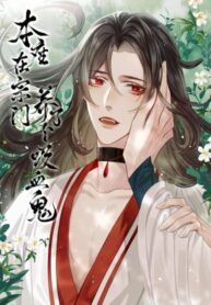 post_538936_image