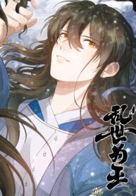 post_538938_image