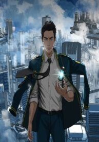 post_538940_image