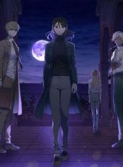 post_538952_image
