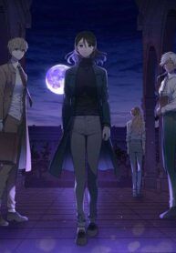 post_538952_image