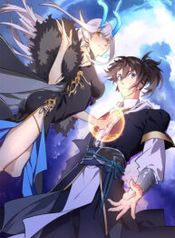 post_538956_image