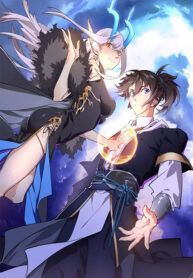 post_538956_image