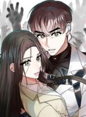 post_538967_image