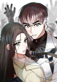 post_538967_image