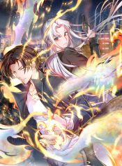 post_538971_image