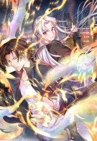 post_538971_image