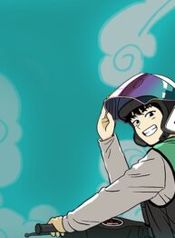 post_538990_image