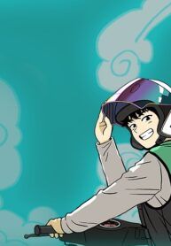 post_538990_image