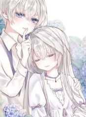post_538994_image