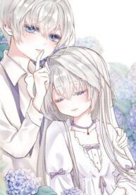 post_538994_image