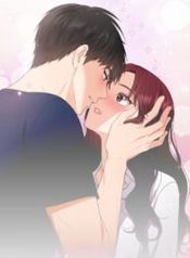 post_538999_image