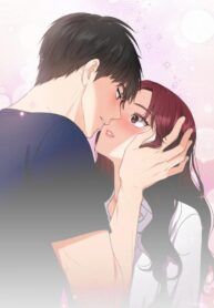 post_538999_image