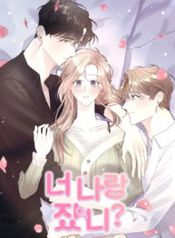 post_539016_image