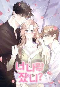 post_539016_image