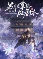 post_539031_image