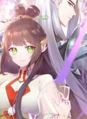post_539046_image