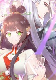 post_539046_image