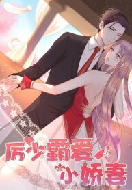 post_539055_image