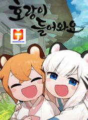 post_539061_image