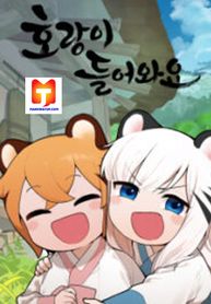 post_539061_image