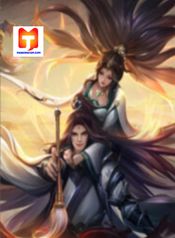 post_539069_image