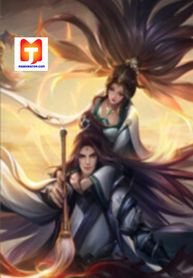 post_539069_image