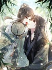 post_539077_image
