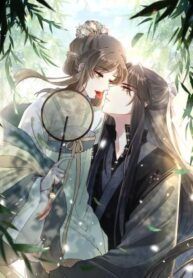 post_539077_image
