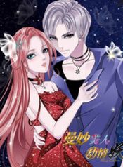 post_539082_image