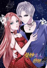 post_539082_image