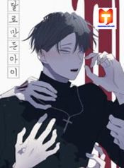 post_539086_image