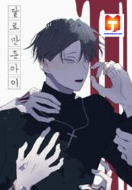 post_539086_image