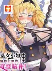 post_539089_image