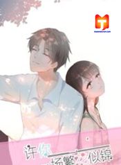 post_539095_image