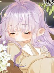 post_539100_image