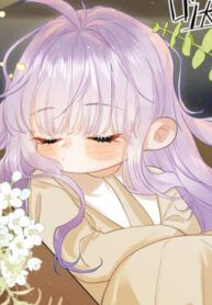 post_539100_image