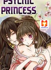 post_539110_image
