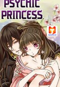 post_539110_image
