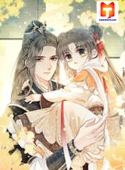 post_539113_image