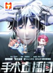 post_539118_image