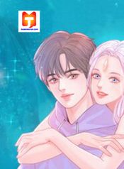 post_539126_image