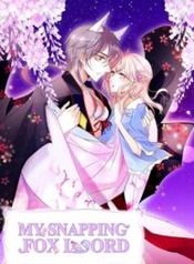 post_539158_image